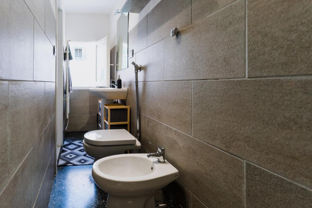 Palestro49 Holiday House Монополи Екстериор снимка